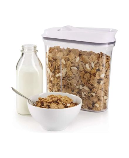 OXO POP Medium Cereal Dispenser 3.2 L | OXO | Mimocook