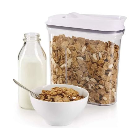 OXO POP Dispensador Médio para Cereais 3,2 L | OXO | Mimocook