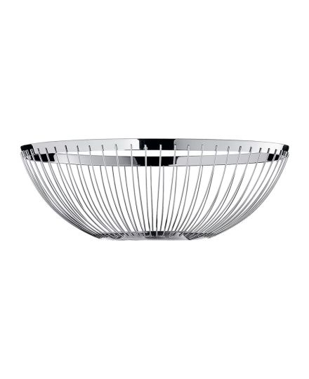 WMF Concept Basket Bowl | WMF | Mimocook