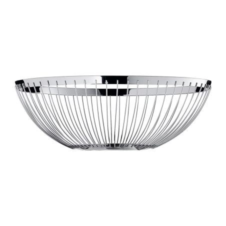 WMF Concept Basket Bowl | WMF | Mimocook