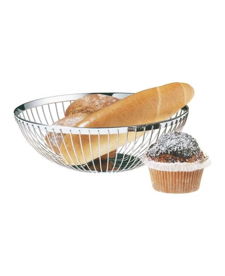 WMF Concept Basket Bowl | WMF | Mimocook