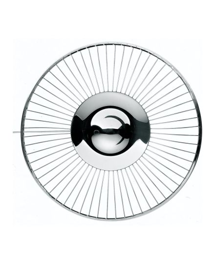WMF Concept Basket Bowl | WMF | Mimocook