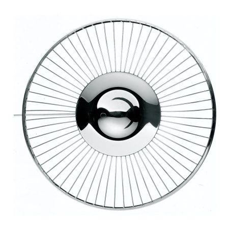 WMF Concept Basket Bowl | WMF | Mimocook