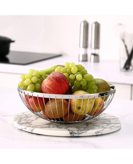 WMF Concept Basket Bowl | WMF | Mimocook