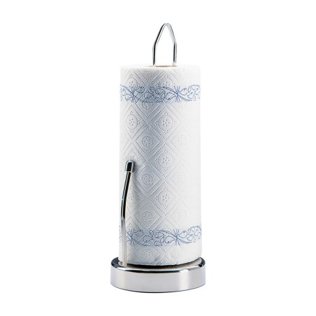Küchenprofi Support Deluxe pour Rouleau de Cuisine en Acier Inoxydable | Kuchenprofi | Mimocook