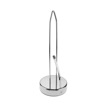 Küchenprofi Soporte Deluxe para Rollo de Cocina de Acero Inoxidable | Kuchenprofi | Mimocook