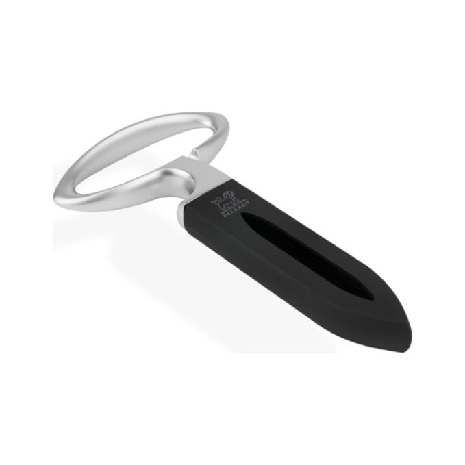 Peugeot Mathus Extrator de Rolhas de Duas Lâminas 11 cm | Peugeot | Mimocook