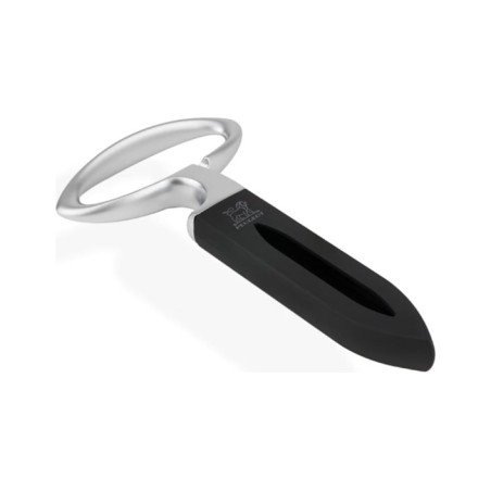 Peugeot Mathus Extractor de Corchos de Dos Láminas 11 cm | Peugeot | Mimocook