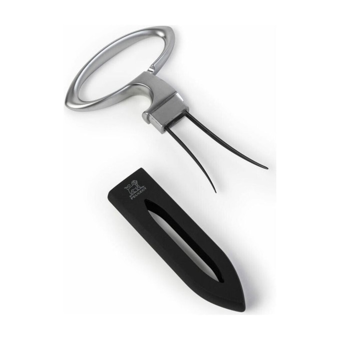 Peugeot Mathus Tire-Bouchon à Deux Lames 11 cm | Peugeot | Mimocook