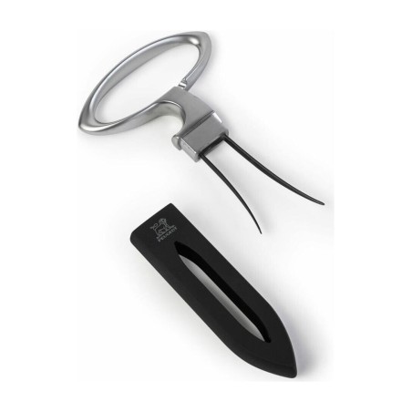 Peugeot Mathus Two-Prong Cork Extractor 11 cm | Peugeot | Mimocook