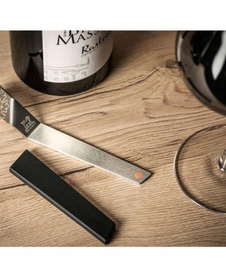 Clef du Vin Travel - Chave do Vinho da Peugeot | Peugeot | Mimocook