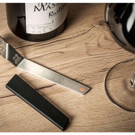 Clef du Vin Travel - Chave do Vinho da Peugeot | Peugeot | Mimocook