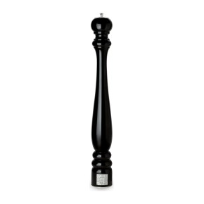 Peugeot Paris u’Select Manual Pepper Mill in Wood 18 cm | Peugeot | Mimocook