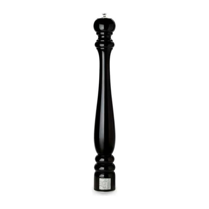 Peugeot Paris Prestige Manual Pepper Mill in Wood 110 cm | Peugeot | Mimocook