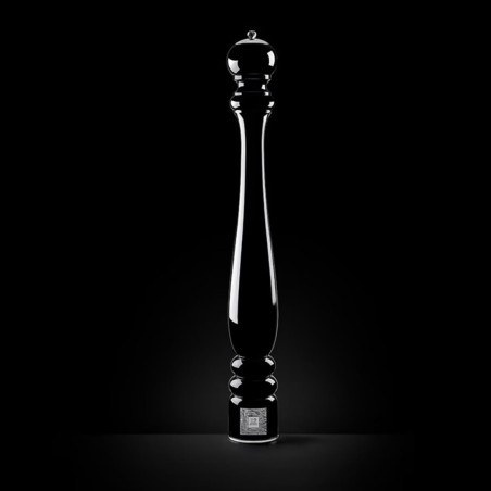 Peugeot Paris Prestige Manual Pepper Mill in Wood 110 cm | Peugeot | Mimocook