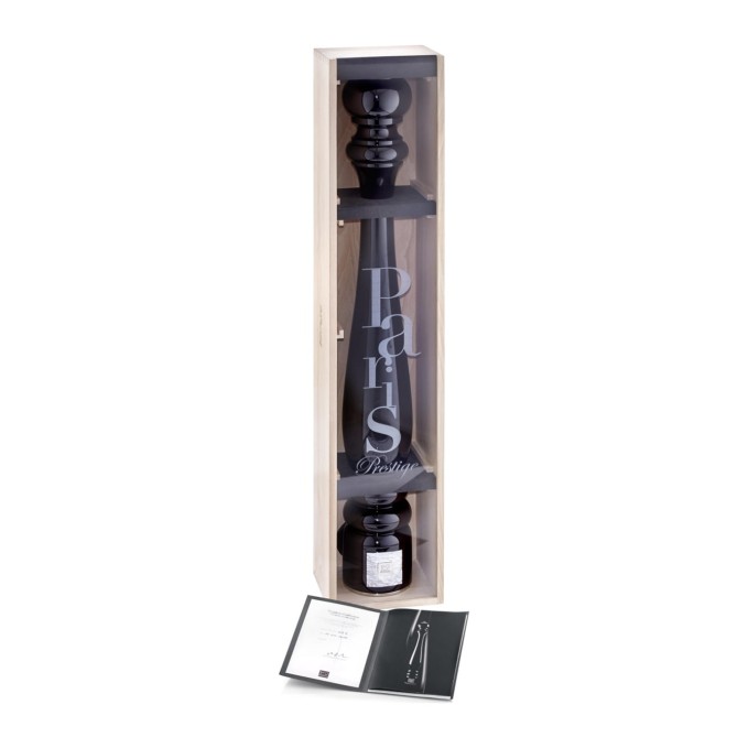 Peugeot Paris Prestige Molinillo Manual de Pimienta de Madera 110 cm | Peugeot | Mimocook