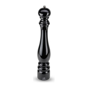 Peugeot Bistro Molinillo Manual de Sal de Madera 10 cm | Peugeot | Mimocook