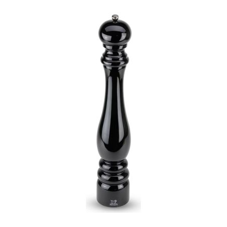 Moinho de pimenta preto 50cm Paris da Peugeot | Peugeot | Mimocook