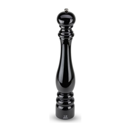 Peugeot Paris Manual Pepper Mill in Wood 50 cm | Peugeot | Mimocook