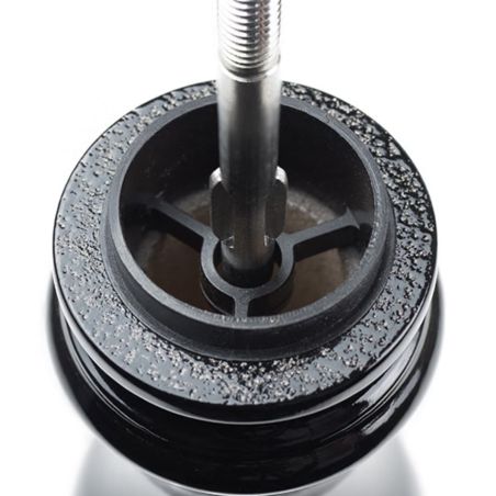Peugeot Paris Manual Pepper Mill in Wood 50 cm | Peugeot | Mimocook