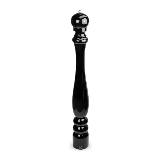 Peugeot Paris Manual Pepper Mill in Wood 80 cm | Peugeot | Mimocook