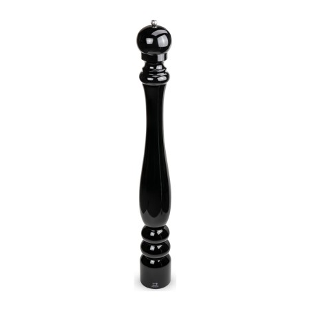 Peugeot Paris Moinho Manual de Pimenta em Madeira 80 cm | Peugeot | Mimocook