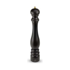 Peugeot Paris u’Select manuelle Pfeffermühle aus Holz 18 cm | Peugeot | Mimocook