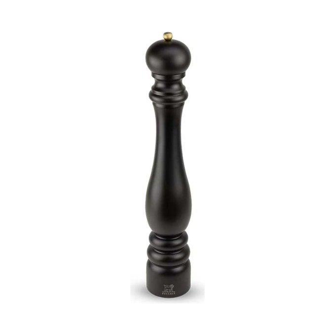 Peugeot Paris Pepper Mill 50 cm | Peugeot | Mimocook
