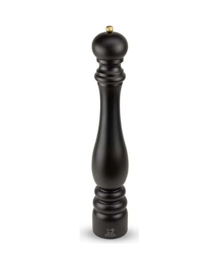 Peugeot Paris Pfeffermühle 50 cm | Peugeot | Mimocook