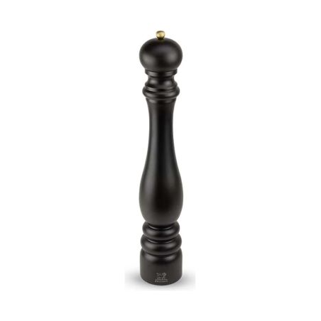 Peugeot Paris Pfeffermühle 50 cm | Peugeot | Mimocook