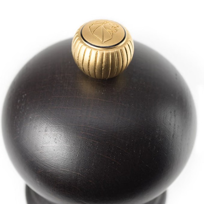 Peugeot Paris Manual Pepper Mill in Wood 50 cm | Peugeot | Mimocook