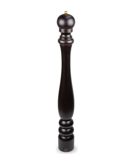 80cm Pepper Peugeot Mill Paris | Peugeot | Mimocook