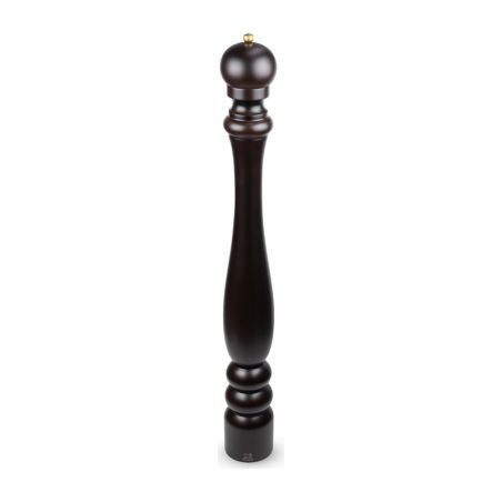 80cm Pepper Peugeot Mill Paris | Peugeot | Mimocook