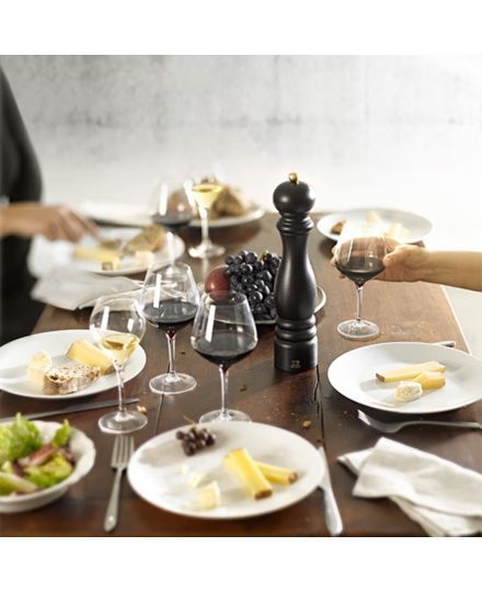 80cm Pepper Peugeot Mill Paris | Peugeot | Mimocook