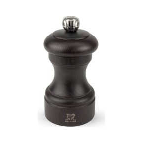 10cm Pepper Mill Peugeot