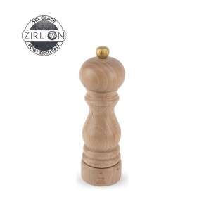 Peugeot Paris u’Select Moulin à Poivre Manuel en Bois 18 cm | Peugeot | Mimocook
