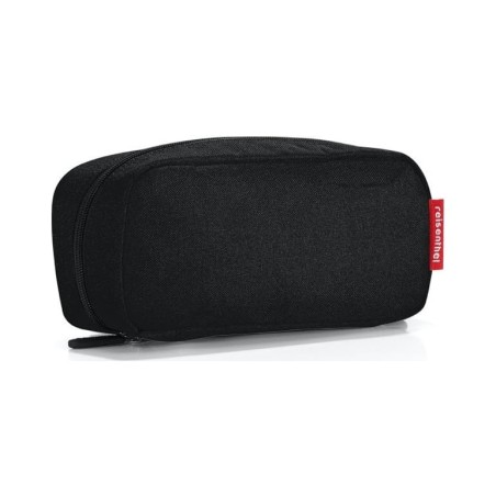 Bolsa multiusos black Reisenthel | Reisenthel | Mimocook