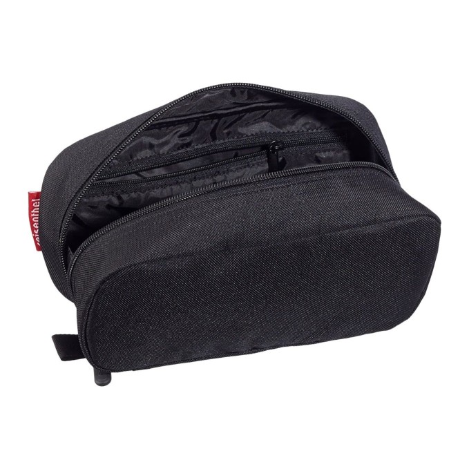 Bolsa multiusos black Reisenthel | Reisenthel | Mimocook