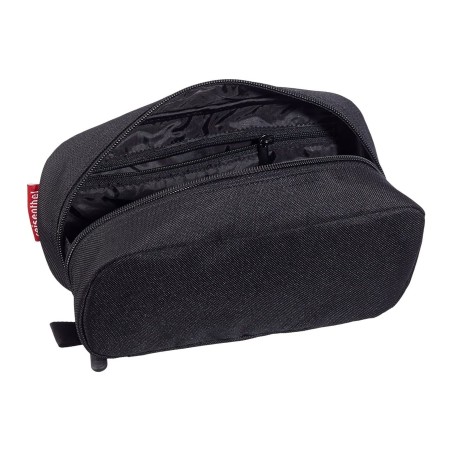 Bolsa multiusos black Reisenthel | Reisenthel | Mimocook