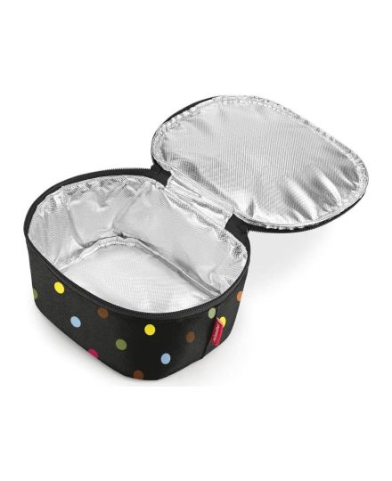 Bolsa térmica alimentos S Reisenthel | Reisenthel | Mimocook