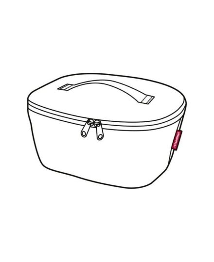 Bolsa térmica alimentos S Reisenthel | Reisenthel | Mimocook