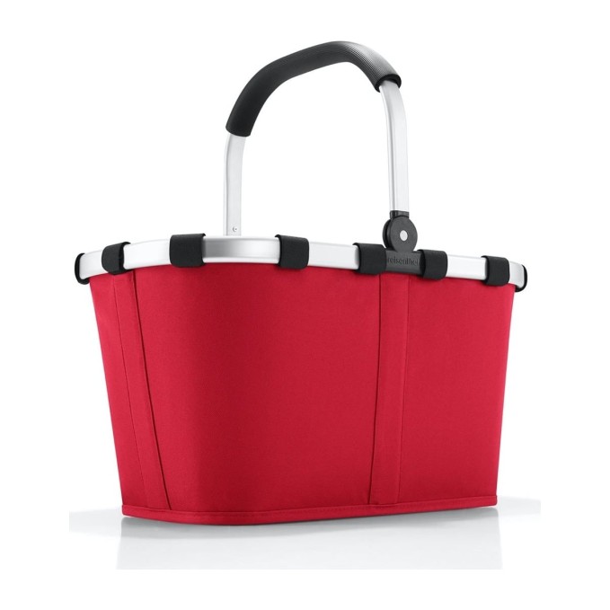 Cesto de compras carrybag red Reisenthel | Reisenthel | Mimocook