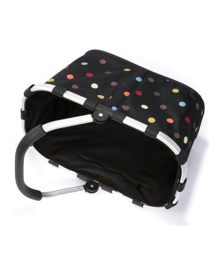 Reisenthel Tragetasche dots | Reisenthel | Mimocook