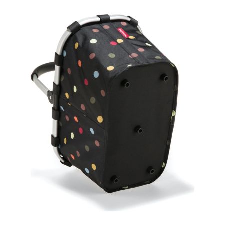 Reisenthel Tragetasche dots | Reisenthel | Mimocook