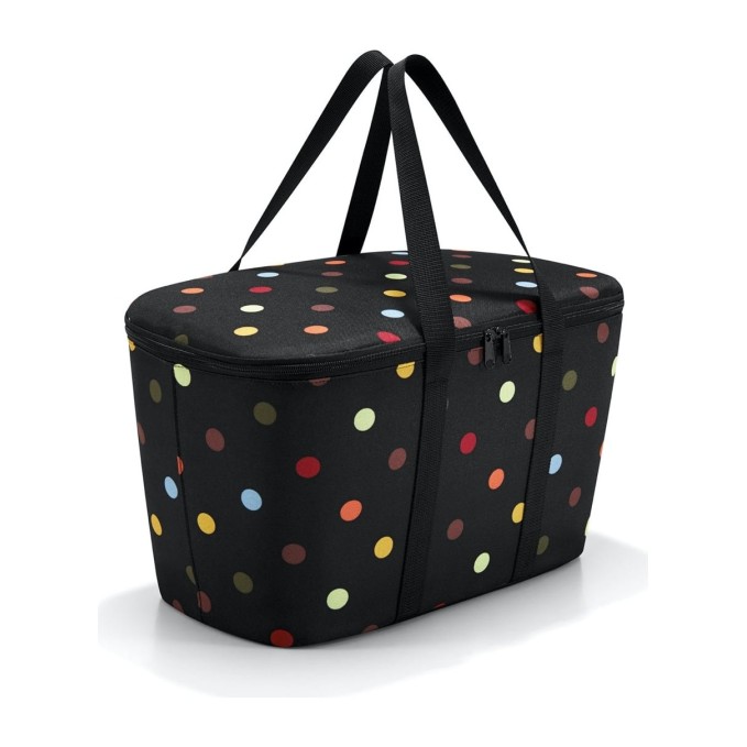 Reisenthel coolerbag dots | Reisenthel | Mimocook