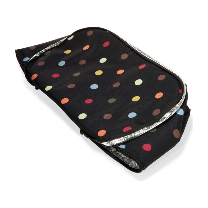 Reisenthel coolerbag dots | Reisenthel | Mimocook