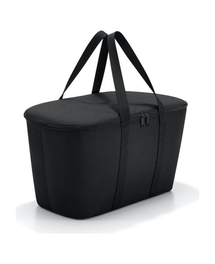 Bolsa térmica twist black | Reisenthel | Mimocook
