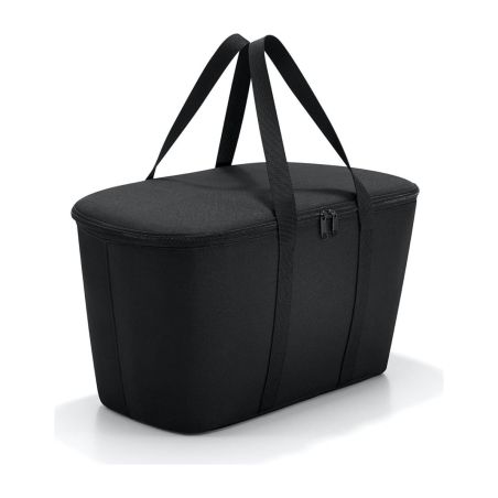 Bolsa térmica twist black | Reisenthel | Mimocook