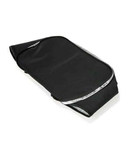 Bolsa térmica twist black | Reisenthel | Mimocook