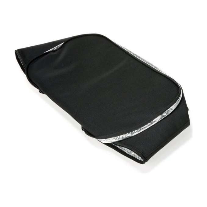 Reisenthel coolerbag black | Reisenthel | Mimocook